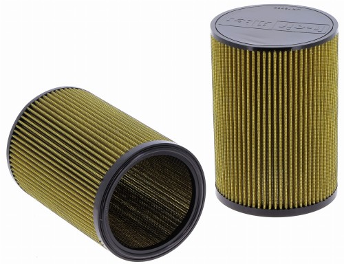 Filtr powietrza HR16707 Hifi Filter