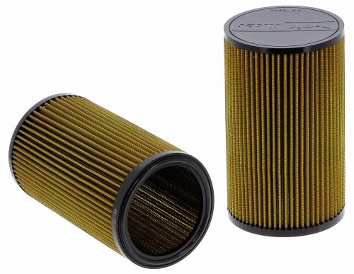 Filtr powietrza HR16674 Hifi Filter