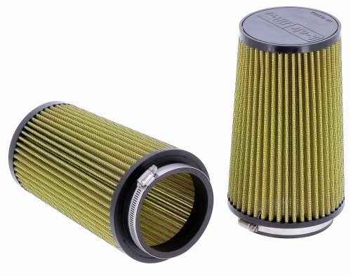 Filtr powietrza HR102002 Hifi Filter