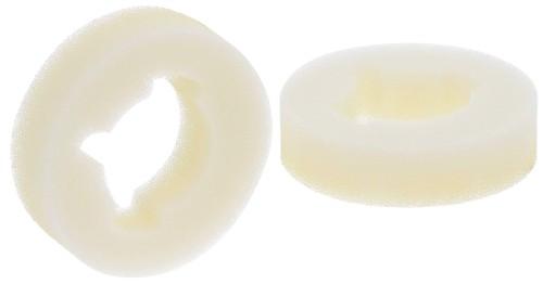 Odpowierznik FSN106 Hifi Filter do Develon, Doosan