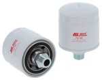 Filtr odpowietrzania FS703 Hifi Filter do Grove, Genie, Caterpillar
