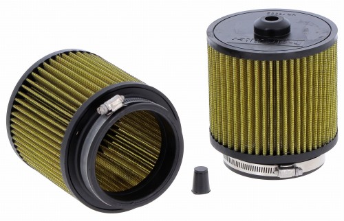 Filtr powietrza HR16932 Hifi Filter