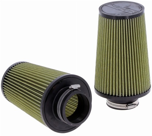 Filtr powietrza HR16972 Hifi Filter