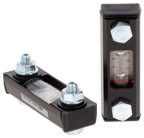 Wskaźnik oleju INV07610TB Hifi Filter