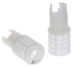 Filtr paliwa SN25091 HIFI FILTER do VOLVO: EC55C, EC60C, ECR58D, ECR88 HITACHI: ZX38U-5, ZX48U-5, ZX65USB-5, ZX85USB-5 BOBCAT: E55W, E60, E62, E80