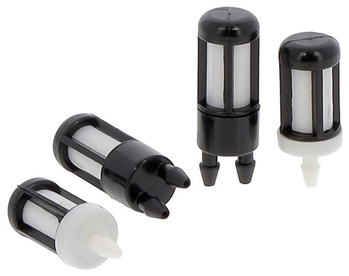 Filtr benzyny KE4064 Hifi Filter