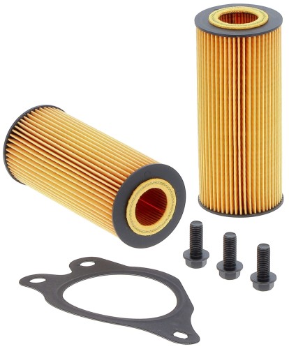 Zestaw Filtra Hydraulicznego KH62155 Hifi Filter