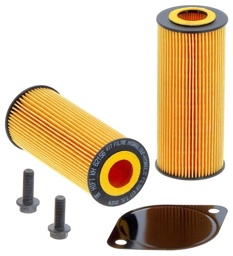 Zestaw Filtra Hydraulicznego KH62156 Hifi Filter