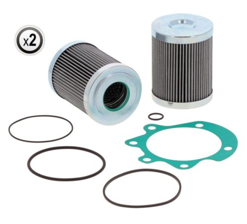 Filtr hydrauliczny KH66106 Hifi Filter