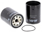 Filtr paliwa SN25153 HIFI FILTER do SCANIA: DC 09, DC 13 DOOSAN DAEWOO: DL 200, DL 250, DX 140, DX 210, DX 300