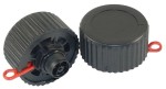 Filtr Przewietrzania L1-0809-54 Hifi Filter (nowy numer FS 652 )