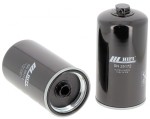 Filtr paliwa SN25172 Hifi Filter do HITACHI: ZX 170 W-6, ZX 180 W-7, ZX 190 LC-6, CASE: CX 210 C, CX 240 C, CX 260, KOBELCO: SK 130 LC-11, SK 135 SR-7