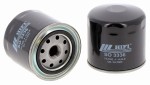Filtr oleju SO3336 HIFI FILTER do CATERPILLAR DP60, DP70, BOBCAT 642B, 742B MANITOU MI205, MI255, MI305