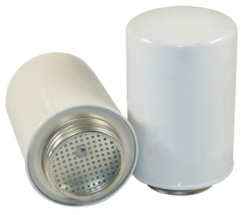 Filtr oleju SO1726 Hifi Filter