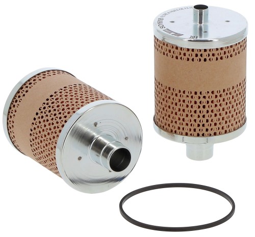 Filtr oleju SO1618 Hifi Filter