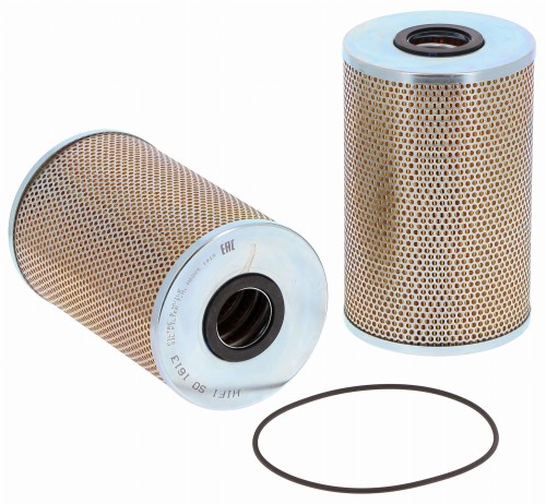 Filtr oleju SO1613 Hifi Filter