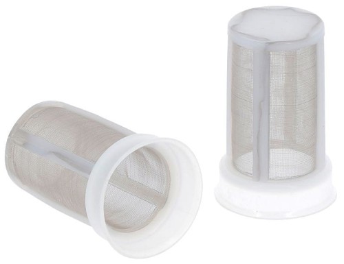 Filtr paliwa SN30035 HIFI FILTER do PERKINS: 1103A-33G, 1103C-33TG CATERPILLAR: C1.5 WACKER NEUSON: DW40