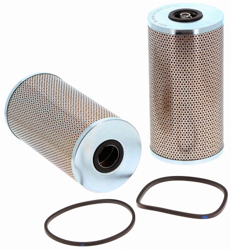 Filtr oleju SO1516 Hifi Filter