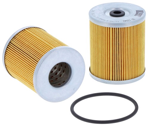 Filtr oleju SO12042 Hifi Filter