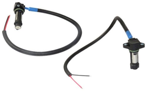 Podgrzewacz MO4715 Hifi Filter