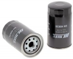 Filtr paliwa SN40638 HIFI FILTER do KOMATSU: WB 93 S-5, PC 80 MR-5 HITACHI: ZX 85 USB-5A MANITOU: MI 70 D
