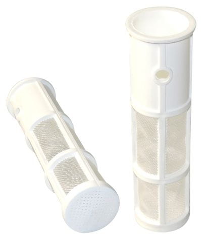 Filtr Ropy Akcesoria Filtr Wstepny MO7007 Hifi Filter