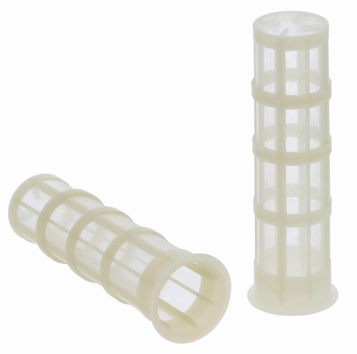 Filtr paliwa MO7010 Hifi Filter