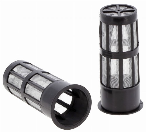 Filtr paliwa MO7012 Hifi Filter