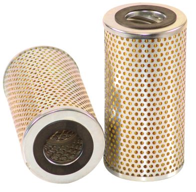 Filtr oleju SO11059 Hifi Filter