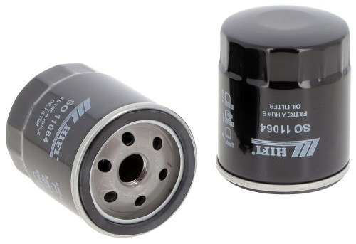 Filtr oleju SO11064 Hifi Filter