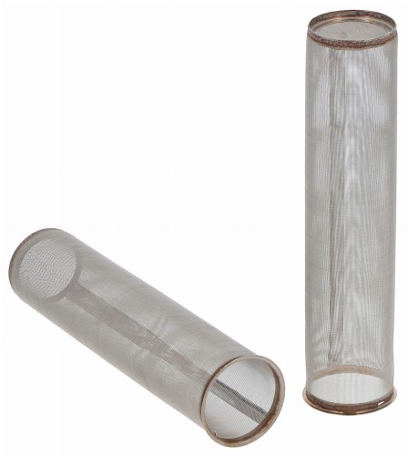 Filtr paliwa MO7023 Hifi Filter