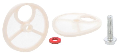Filtr Ropy Filtr Wstepny MO7324 Hifi Filter