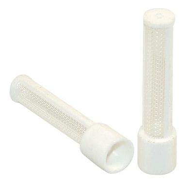 Filtr paliwa MO7328 Hifi Filter