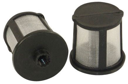 Filtr paliwa MO7413 Hifi Filter