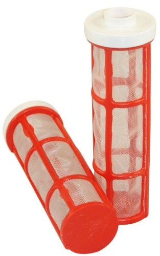 Filtr ropy wstępny MO7415 Hifi Filter