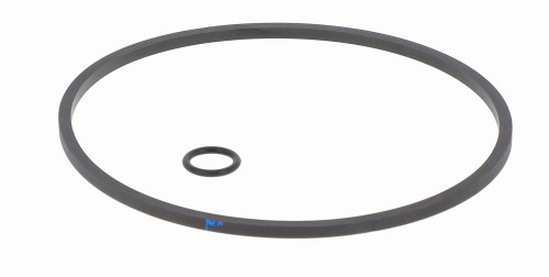 Zestaw Uszczelek MO9692 Hifi Filter