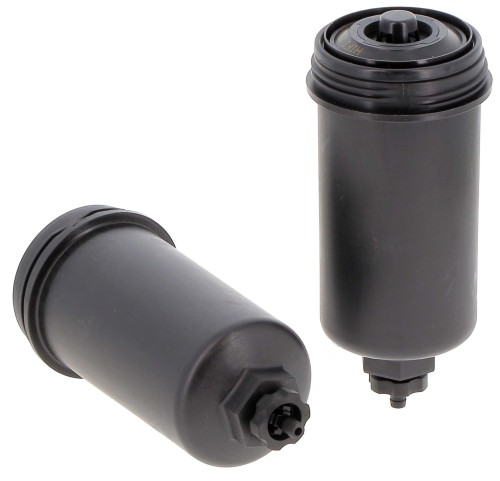 Filtr Paliwa Kompletny MOK006 Hifi Filter