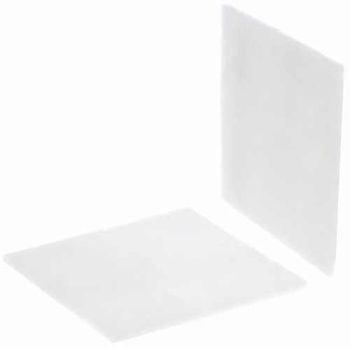 Filtr Powietrza N01700170SA Hifi Filter do KAESER: ESD 442, DSD 202, CSD 60, CSD 75, CSD 100 S