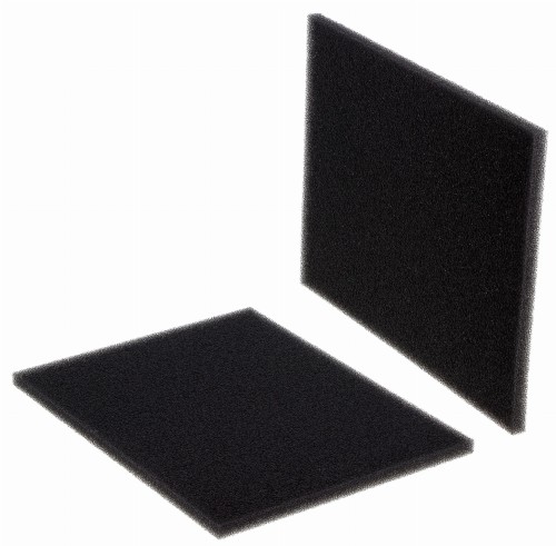 Filtr powietrza N05150385PG Hifi Filter