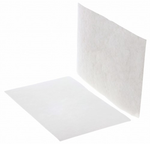 Filtr Powietrza N05700370SA Hifi Filter