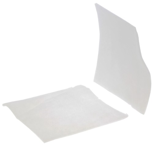 Filtr Powietrza N07300650SA Hifi Filter