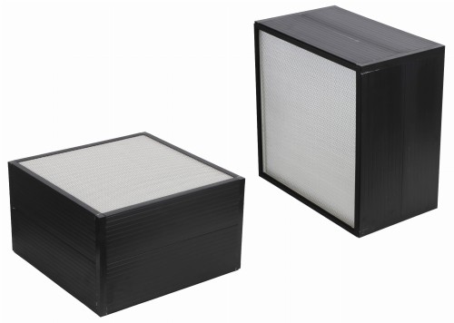 Filtr powietrza NN5759PTBP Hifi Filter