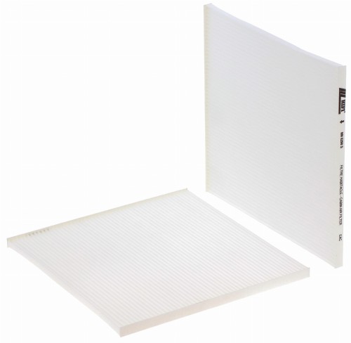 Filtr powietrza NN6290S Hifi Filter do INGERSOLL RAND RS 200 IE, RS 200 NE, RS 250 IE, RS 250 NE, R 75 N