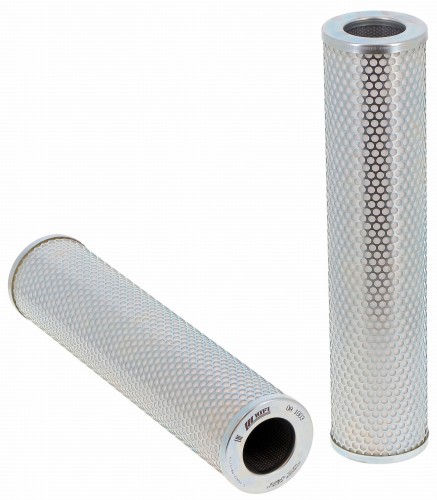 Separator powietrze/olej OA1003 Hifi Filter