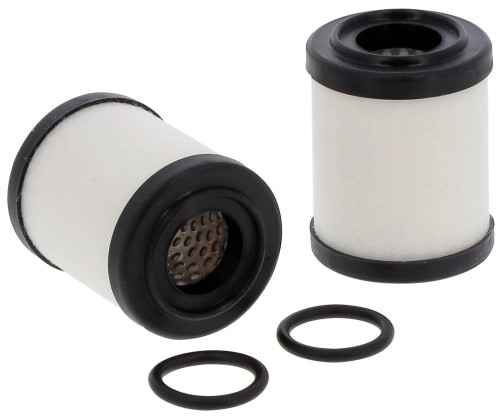 Separator powietrze/olej OA1017 Hifi Filter