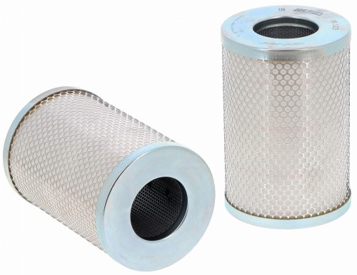 Separator powietrze/olej OA1029 Hifi Filter