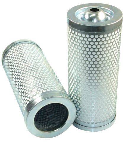 Separator powietrze/olej OA1032 Hifi Filter