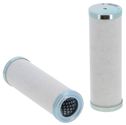 Separator powietrze/olej OA1041 Hifi Filter