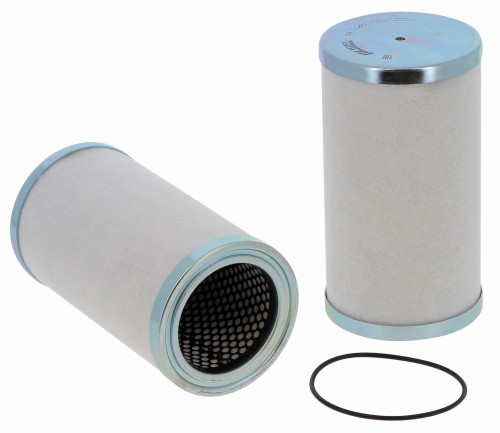 Separator powietrze/olej OA1049 Hifi Filter