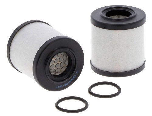 Separator powietrze/olej OA1055 Hifi Filter